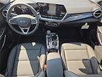 2025 Chevrolet Trax FWD SUV for sale #CTS1897 - photo 19