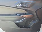 2025 Chevrolet Trax FWD SUV for sale #CTS1897 - photo 21