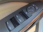 2025 Chevrolet Trax FWD SUV for sale #CTS1897 - photo 22