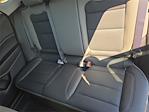 2025 Chevrolet Trax FWD SUV for sale #CTS1897 - photo 23