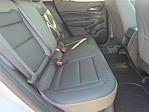 2025 Chevrolet Trax FWD SUV for sale #CTS1897 - photo 25