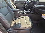 2025 Chevrolet Trax FWD SUV for sale #CTS1897 - photo 26