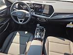 2025 Chevrolet Trax FWD SUV for sale #CTS1897 - photo 27