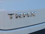 2025 Chevrolet Trax FWD SUV for sale #CTS1897 - photo 30