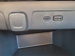 2025 Chevrolet Trax FWD SUV for sale #CTS1897 - photo 37