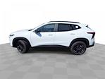 2025 Chevrolet Trax FWD SUV for sale #CTS1897 - photo 6