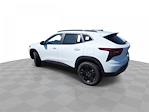 2025 Chevrolet Trax FWD SUV for sale #CTS1897 - photo 2
