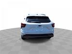 2025 Chevrolet Trax FWD SUV for sale #CTS1897 - photo 7