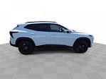 2025 Chevrolet Trax FWD SUV for sale #CTS1897 - photo 9