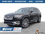 2024 Volvo XC90 AWD SUV for sale #CTS1898A - photo 1