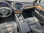 2024 Volvo XC90 AWD SUV for sale #CTS1898A - photo 10