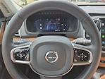 2024 Volvo XC90 AWD SUV for sale #CTS1898A - photo 11