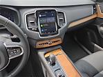 2024 Volvo XC90 AWD SUV for sale #CTS1898A - photo 13