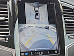 2024 Volvo XC90 AWD SUV for sale #CTS1898A - photo 15