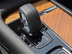 2024 Volvo XC90 AWD SUV for sale #CTS1898A - photo 16