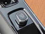 2024 Volvo XC90 AWD SUV for sale #CTS1898A - photo 17