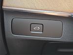 2024 Volvo XC90 AWD SUV for sale #CTS1898A - photo 18