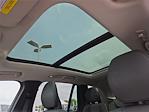 2024 Volvo XC90 AWD SUV for sale #CTS1898A - photo 19