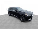 2024 Volvo XC90 AWD SUV for sale #CTS1898A - photo 2