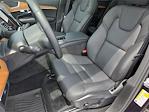 2024 Volvo XC90 AWD SUV for sale #CTS1898A - photo 20
