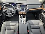2024 Volvo XC90 AWD SUV for sale #CTS1898A - photo 21