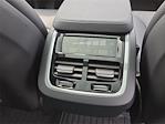2024 Volvo XC90 AWD SUV for sale #CTS1898A - photo 22