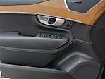 2024 Volvo XC90 AWD SUV for sale #CTS1898A - photo 23