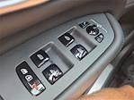 2024 Volvo XC90 AWD SUV for sale #CTS1898A - photo 24