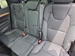 2024 Volvo XC90 AWD SUV for sale #CTS1898A - photo 25