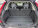 2024 Volvo XC90 AWD SUV for sale #CTS1898A - photo 26