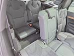 2024 Volvo XC90 AWD SUV for sale #CTS1898A - photo 27