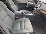 2024 Volvo XC90 AWD SUV for sale #CTS1898A - photo 28