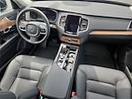 2024 Volvo XC90 AWD SUV for sale #CTS1898A - photo 29