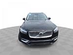 2024 Volvo XC90 AWD SUV for sale #CTS1898A - photo 3