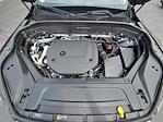 2024 Volvo XC90 AWD SUV for sale #CTS1898A - photo 30