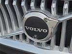2024 Volvo XC90 AWD SUV for sale #CTS1898A - photo 31