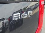 2024 Volvo XC90 AWD SUV for sale #CTS1898A - photo 32