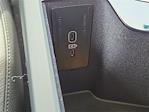 2024 Volvo XC90 AWD SUV for sale #CTS1898A - photo 38