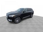 2024 Volvo XC90 AWD SUV for sale #CTS1898A - photo 4