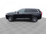 2024 Volvo XC90 AWD SUV for sale #CTS1898A - photo 5