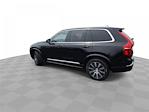 2024 Volvo XC90 AWD SUV for sale #CTS1898A - photo 6