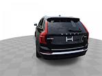 2024 Volvo XC90 AWD SUV for sale #CTS1898A - photo 7
