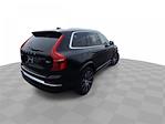 2024 Volvo XC90 AWD SUV for sale #CTS1898A - photo 8