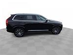 2024 Volvo XC90 AWD SUV for sale #CTS1898A - photo 9