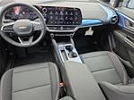 2025 Chevrolet Equinox EV FWD SUV for sale #CTS1902 - photo 10