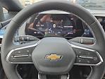 2025 Chevrolet Equinox EV FWD SUV for sale #CTS1902 - photo 11