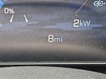 2025 Chevrolet Equinox EV FWD SUV for sale #CTS1902 - photo 12