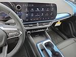 2025 Chevrolet Equinox EV FWD SUV for sale #CTS1902 - photo 13