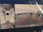 2025 Chevrolet Equinox EV FWD SUV for sale #CTS1902 - photo 15