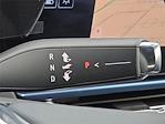2025 Chevrolet Equinox EV FWD SUV for sale #CTS1902 - photo 16